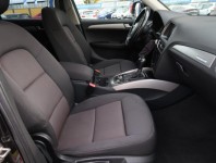 Audi Q5  2.0 TDI 
