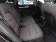 Audi Q5  2.0 TDI 