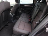 Audi Q5  2.0 TDI 