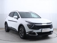 Kia Sportage  1.6 T-GDI 