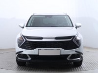 Kia Sportage  1.6 T-GDI 