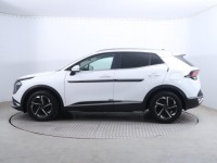Kia Sportage  1.6 T-GDI 