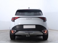 Kia Sportage  1.6 T-GDI 