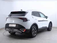 Kia Sportage  1.6 T-GDI 