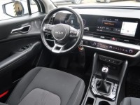 Kia Sportage  1.6 T-GDI 