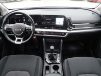 Kia Sportage  1.6 T-GDI 