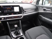 Kia Sportage  1.6 T-GDI 