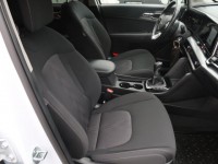 Kia Sportage  1.6 T-GDI 