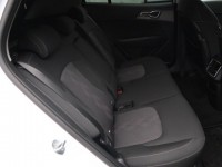 Kia Sportage  1.6 T-GDI 