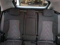 Kia Sportage  1.6 T-GDI 