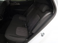 Kia Sportage  1.6 T-GDI 