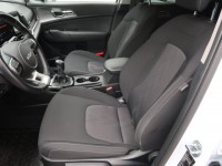 Kia Sportage  1.6 T-GDI 