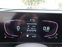 Kia Sportage  1.6 T-GDI 