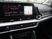 Kia Sportage  1.6 T-GDI 