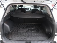 Kia Sportage  1.6 T-GDI 