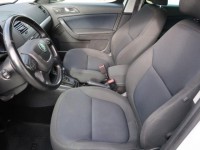 Škoda Yeti  1.2 TSI Ambition