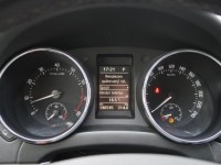 Škoda Yeti  1.2 TSI Ambition