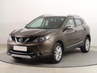 Nissan Qashqai  1.2 DIG-T 