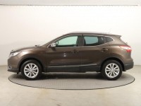 Nissan Qashqai  1.2 DIG-T 