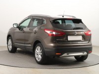 Nissan Qashqai  1.2 DIG-T 