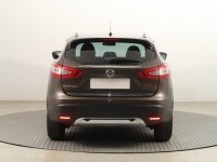 Nissan Qashqai  1.2 DIG-T 