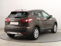 Nissan Qashqai  1.2 DIG-T 