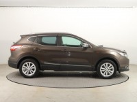 Nissan Qashqai  1.2 DIG-T 