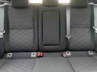 Nissan Qashqai  1.2 DIG-T 