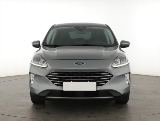 Ford Kuga  1.5 EcoBoost Trend