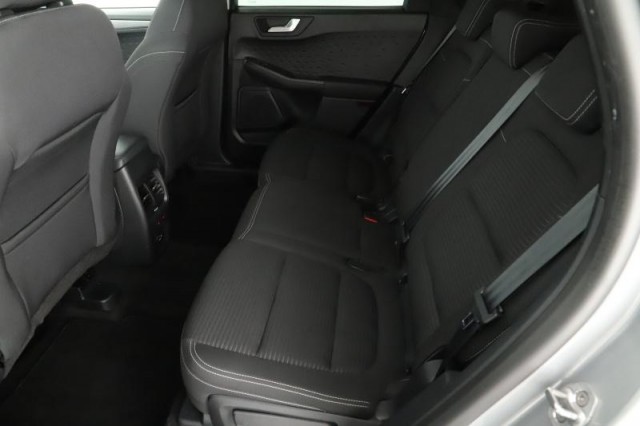 Ford Kuga  1.5 EcoBoost Trend