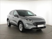 Ford Kuga  1.5 EcoBoost Trend