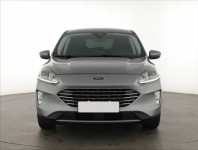 Ford Kuga  1.5 EcoBoost Trend
