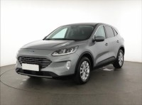 Ford Kuga  1.5 EcoBoost Trend