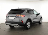 Ford Kuga  1.5 EcoBoost Trend