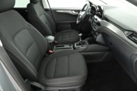 Ford Kuga  1.5 EcoBoost Trend