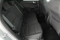 Ford Kuga  1.5 EcoBoost Trend