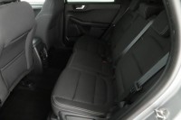 Ford Kuga  1.5 EcoBoost Trend