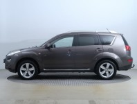 Peugeot 4007  2.2 HDI 