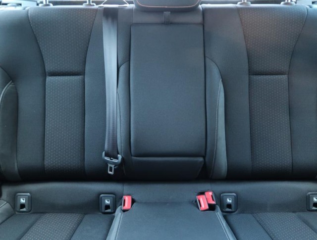 Škoda Kamiq  1.5 TSI Scoutline