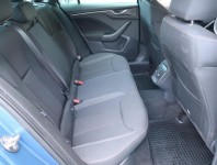 Škoda Kamiq  1.5 TSI Scoutline