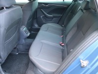 Škoda Kamiq  1.5 TSI Scoutline