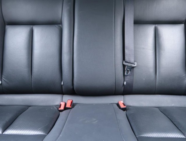 Nissan Juke  1.6 DIG-T Tekna