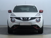 Nissan Juke  1.6 DIG-T Tekna