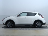 Nissan Juke  1.6 DIG-T Tekna