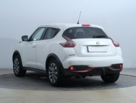 Nissan Juke  1.6 DIG-T Tekna