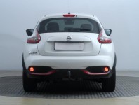 Nissan Juke  1.6 DIG-T Tekna