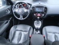 Nissan Juke  1.6 DIG-T Tekna