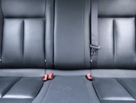 Nissan Juke  1.6 DIG-T Tekna