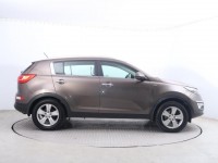 Kia Sportage  2.0 CVVT 