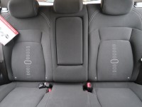 Kia Sportage  2.0 CVVT 